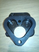 Izolator podstawa gaźnika Fiat 126p 