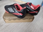 Buty Umbro Nowe 