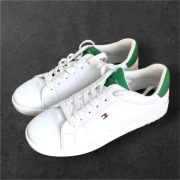 Sneakersy damskie Tommy Hilfiger – rozm. 38