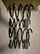 Sprężyny obniżające Eibach Pro-Kit MINI R56