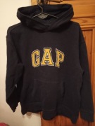 Bluza GAP