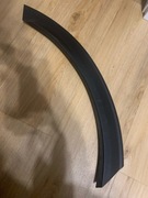 KIA SPORTAGE V 21- LISTWA BŁOTNIKA TYŁ TYLNA PRAWA 87744-R2000