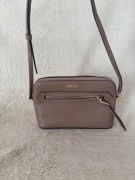 Torebka DKNY na ramię