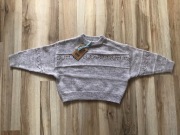 Sweterek Little Cigogne