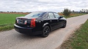 Sprzedam Cadillac CTS 3,2