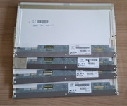 Matryca LG LP156WD1 15.6'' 40pin 1600x900 LED TN matowa t510 520 530  6550