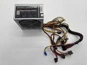 ZASILACZ ATX MODECOM PREMIUM 400W DO KOMPUTERA PC