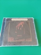 JAN AKKERMAN & KAZ LUX ELI