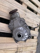 Dyfer dyferencjał przedni BMW E84 x1 e90 e91 e92 n47 xdrive 2.79 7583773