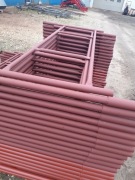 Rusztowanie warszawskie 