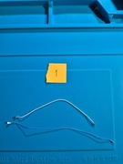 Antena Samsung Galaxy A32 - Oryginalna, Sprawna, Szybka Wysyłka!