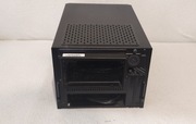 Cooler Master Elite 120 Advenced Obudowa miniITX