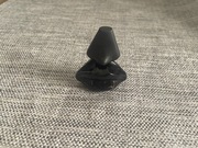 Salvador Dali miniaturka kolekcjonerska - 5 ml czyste perfumy Usta