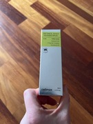 Retinol Shot Tightening Serum 