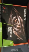 Gigabyte GTX 1650