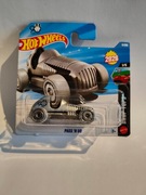 HOT WHEELS PASS 'N GO (CASE A) 2026
