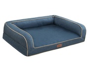 EMME Legowisko dla Dużych Psów