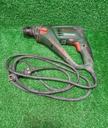 Wiertarka udarowa Bosch 