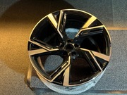 Felga 22" Audi Sport do RS6 RS7 C8 4K0601025S OE ASO