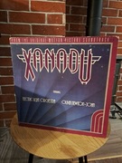 Electric Light Orchestra / Olivia Newton -John - Xanadu Winyl