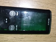 Sony Walkman model NWZ-E363