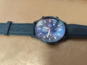 Ładny Zegarek na rękę EYROS elegancki sportowy wygląd 