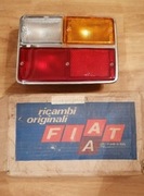 Lampa do samochodu fiat Mirafiori tył oryginał