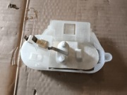 Czujnik pływak zmywarki Electrolux esl