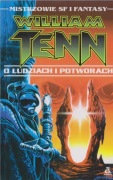 O ludziach i potworach - William Tenn