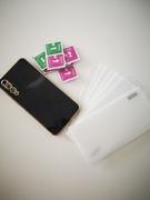 Euti szkło na telefon huawei p20 pro 