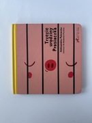 Aleksandra Polewska - Trzecie urodziny Prosiaczka