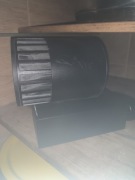 Reflektor Town Led + Global Multi-adapter GA 69