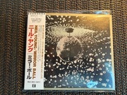NEIL YOUNG (Pearl Jam?) - Mirror Ball (Japan Mini Lp)