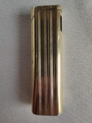 Zapalniczka kolekcjonerska Colibri. Ireland . 