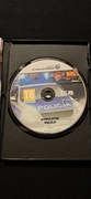 Gra PC DVD-ROM Symulator Policji ratownictwo
