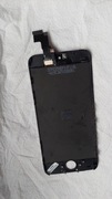 Wyświetlacz Ekran iPHONE 5s