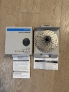 Nowa kaseta Shimano 105 CS-R7000 11x32T 11-speed Ultegra Dura-Ace