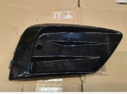 Kratka prawa r design  volvo xc60 II 