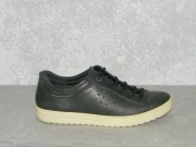 ECCO FARA - BUTY WIOSNA - rozm 39 - ZNAKOMITE !!! 