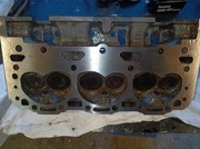 Głowica GM Mercruiser 4,3 4.3 Vortec Wózek widłowy.