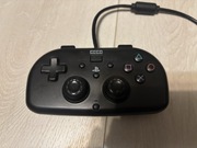 Licencjonowany pad PS4 HORI mini