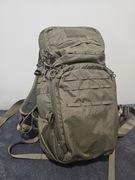 Plecak Taktyczny Eberlestock HiSpeed 2