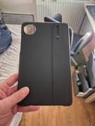 pokrowiec pad se 8.9