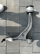 Wahacz dolny prawy przedni Porsche Panamera 971