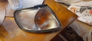 Kierunkowskaz prawy przedni do Nissan Almera N15(1995-2000)