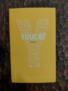 Youcat Polski Praca zbiorowa