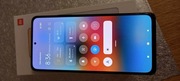 RedMi Note10 PRO 6/128 idealny
