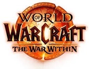 World of Warcraft TWW +Diablo 2 ressurected + LOD konto
