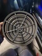 Sprzedam głośnik audi a4b9