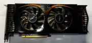 Karta graficzna Palit GeForce GTX 275 448Bit